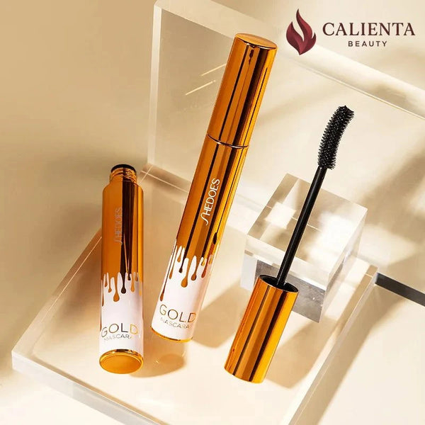 Mascara Waterproof - alt