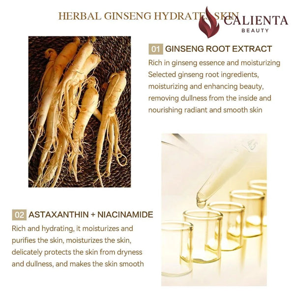 Sérum Visage Anti-Âge à l’Or 24K - alt