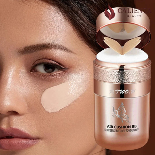 Fond de Teint Cushion P.TWO.P 30ml