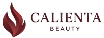 CalientaBeauty