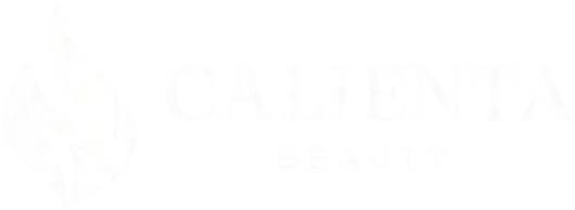 CalientaBeauty