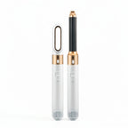AirCurl 5-en-1 Styler à cheveux professionnel