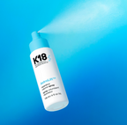 AstroLift™ - Spray volume réparateur