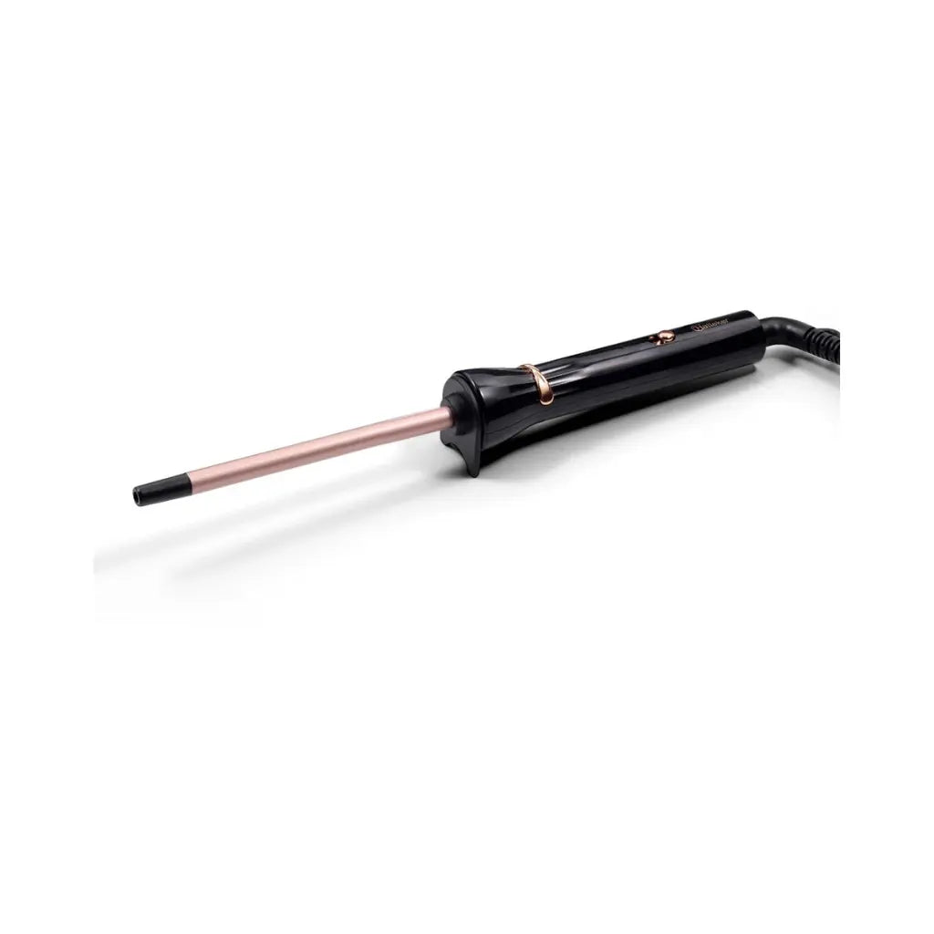 Fer à Boucler Professionnel Hatteker 9mm