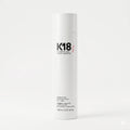 Masque Réparateur K18 Leave-In à la Kératin
