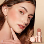 Lumière 3-in-1 Cream Tint Stick