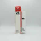 Masque Réparateur K18 Leave-In à la Kératin