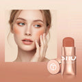 Lumière 3-in-1 Cream Tint Stick