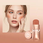Lumière 3-in-1 Cream Tint Stick