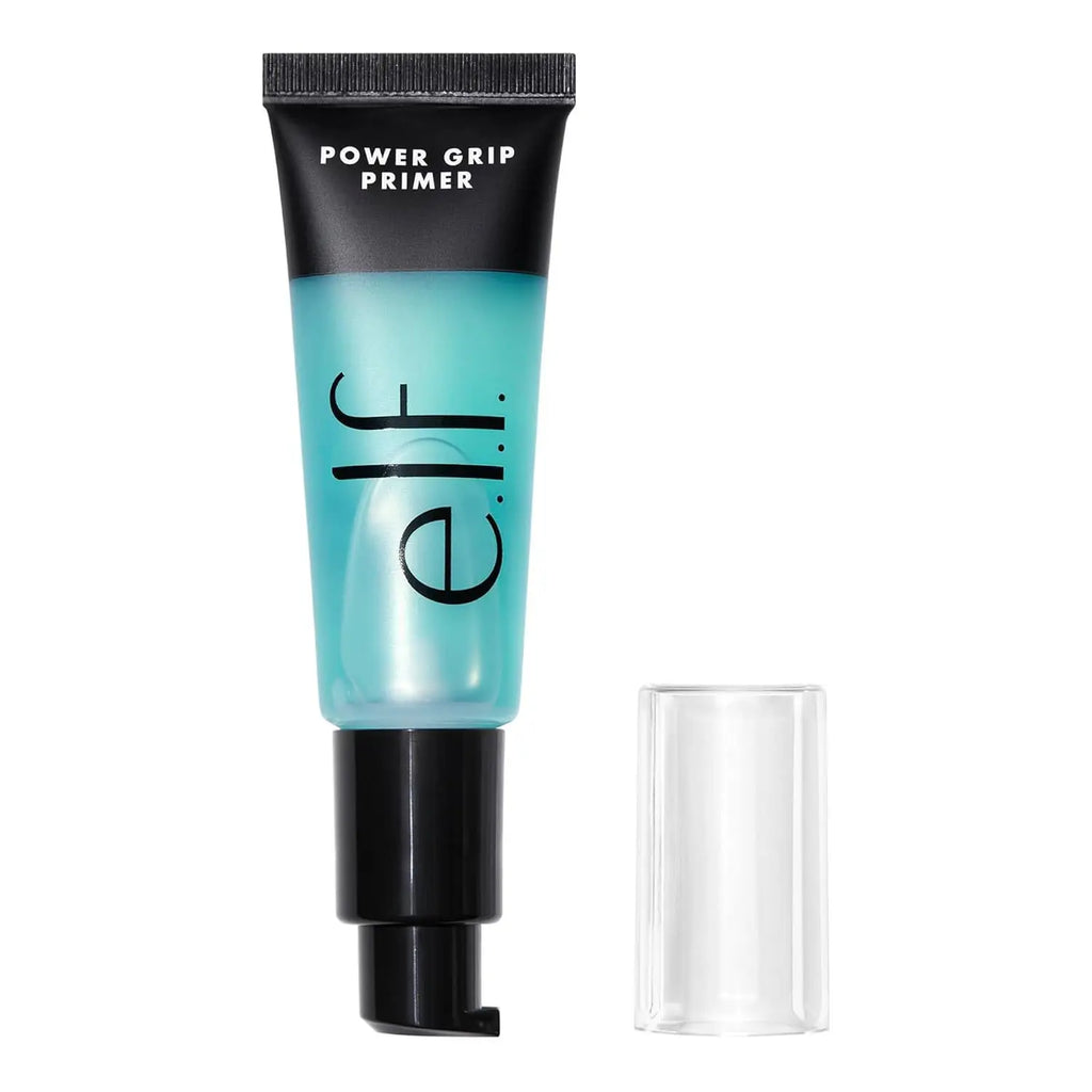 Primer Elf Power Grip – Base Hydratante