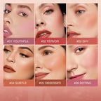 Lumière 3-in-1 Cream Tint Stick