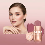 Lumière 3-in-1 Cream Tint Stick