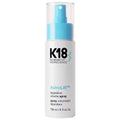 AstroLift™ - Spray volume réparateur