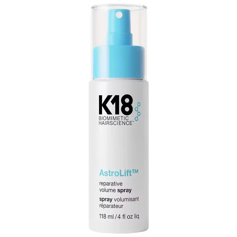 AstroLift™ - Spray volume réparateur