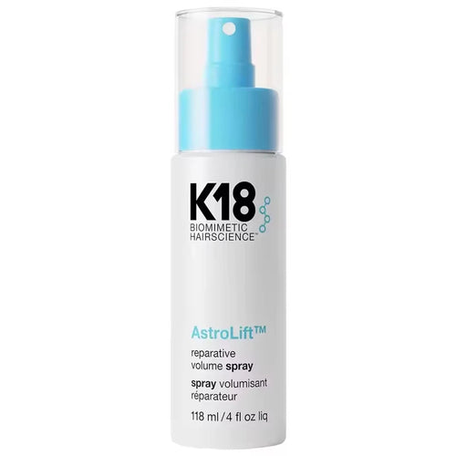 AstroLift™ - Spray volume réparateur