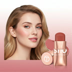 Lumière 3-in-1 Cream Tint Stick