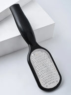 Râpe Professionnelle Pieds en Acier Inoxydable