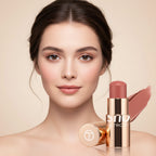 Lumière 3-in-1 Cream Tint Stick