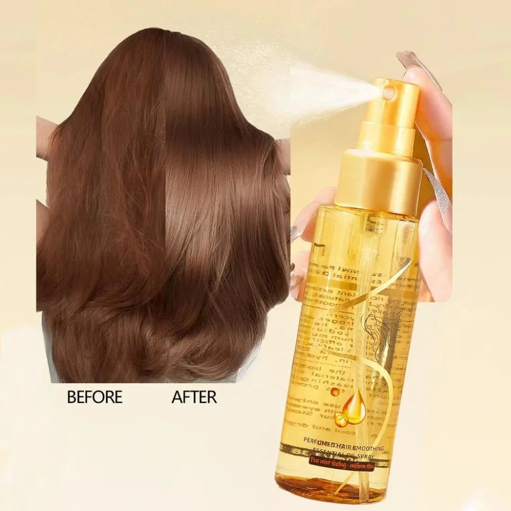 Velours Repair Hair Mist