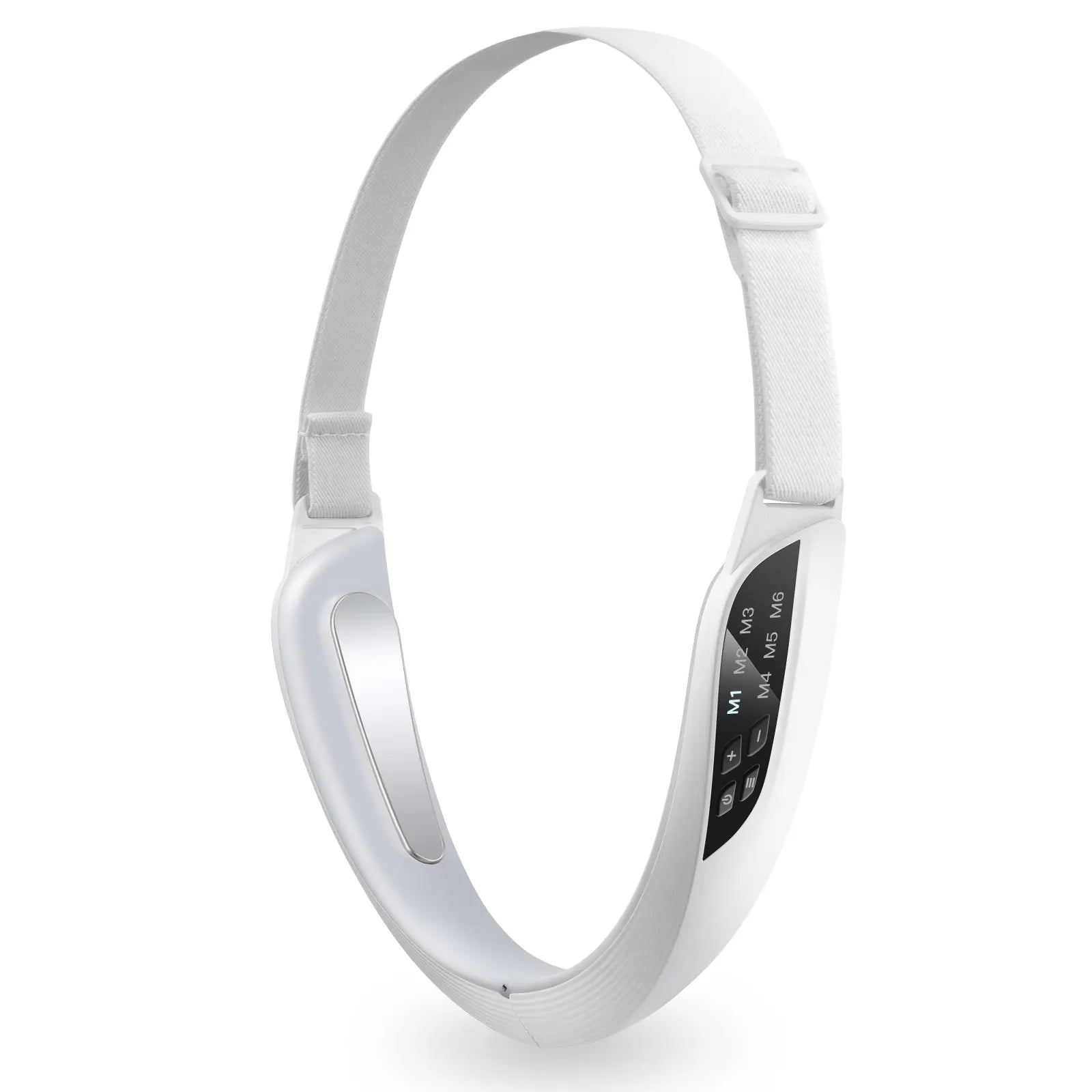 Appareil EMS Lifting Facial – Hailicare