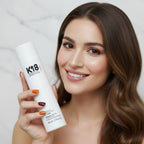 Masque Réparateur K18 Leave-In à la Kératin