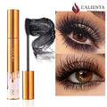 Mascara Waterproof