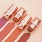 Lumière 3-in-1 Cream Tint Stick
