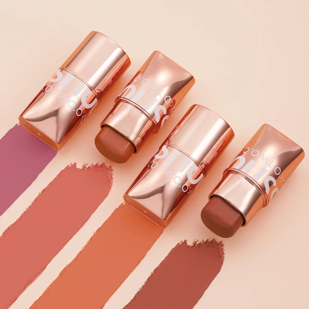 Lumière 3-in-1 Cream Tint Stick