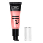 Primer Elf Power Grip – Base Hydratante