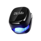 Appareil Laser Antifongique pour Ongles