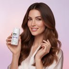 K18 Hair Mask 50ml – Réparation