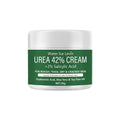 Crème Hydratante Urée & Acide Salicylique