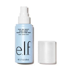 Primer Elf Power Grip – Base Hydratante