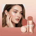 Lumière 3-in-1 Cream Tint Stick