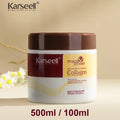 Masque Réparateur au Collagène Karseell