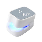 Appareil Laser Antifongique pour Ongles