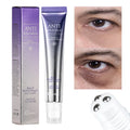 Roll-on Crème Yeux O'CHEAL