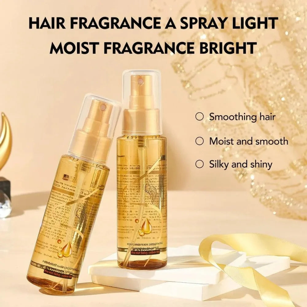Velours Repair Hair Mist