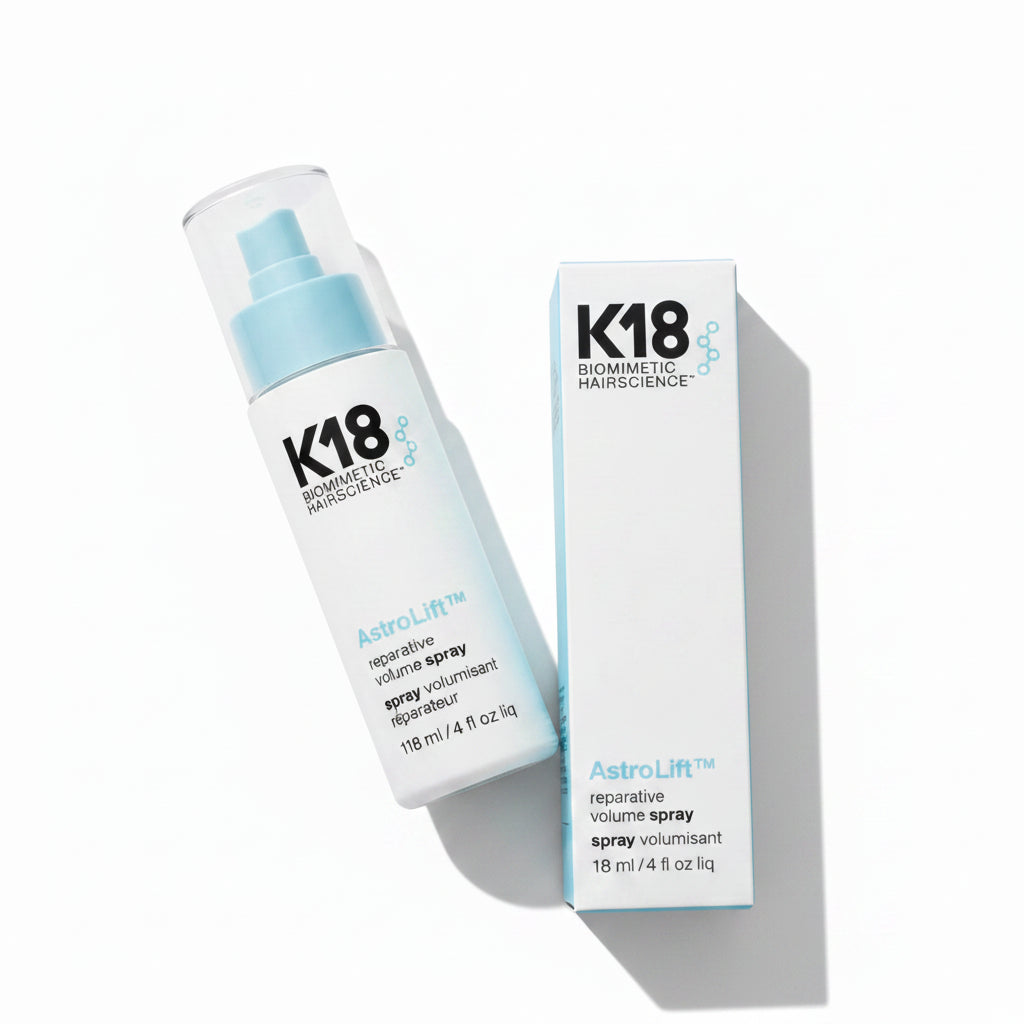 AstroLift™ - Spray volume réparateur