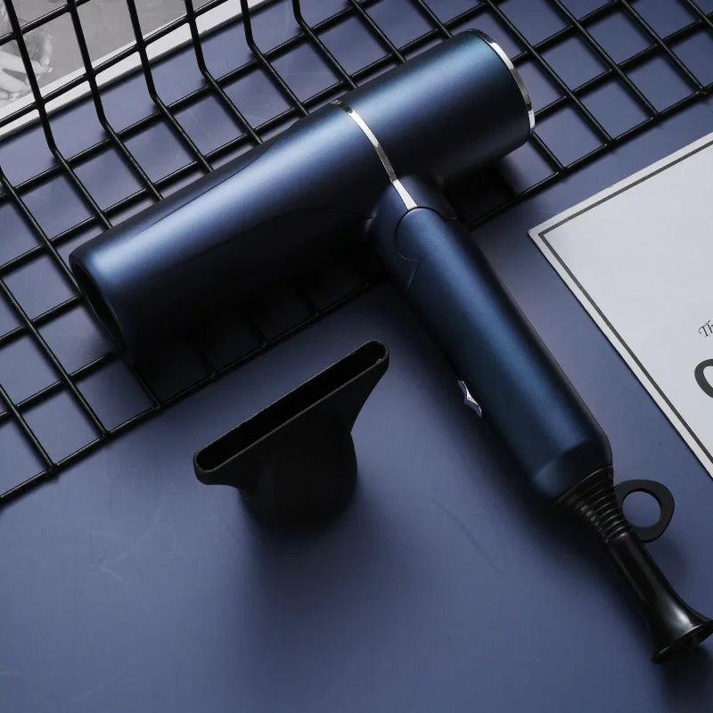 Sèche-Cheveux Ionique Professionnel