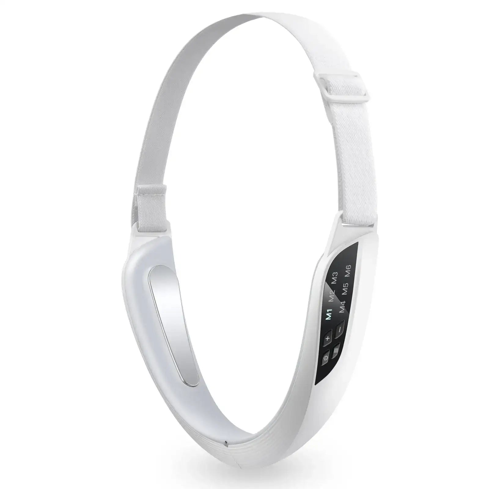 Appareil EMS Lifting Facial – Hailicare