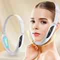 Appareil EMS Lifting Facial – Hailicare