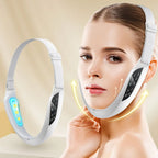 Appareil EMS Lifting Facial – Hailicare