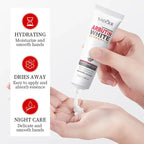 Crème Hydratante pour les Mains SADOER