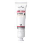 Crème Hydratante pour les Mains SADOER
