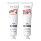 Crème Hydratante pour les Mains SADOER