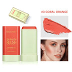 Blush Stick Crémeux Fonctionnel