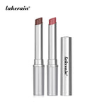 Rouge à Lèvres Black Honey Hydratant Longue Tenue