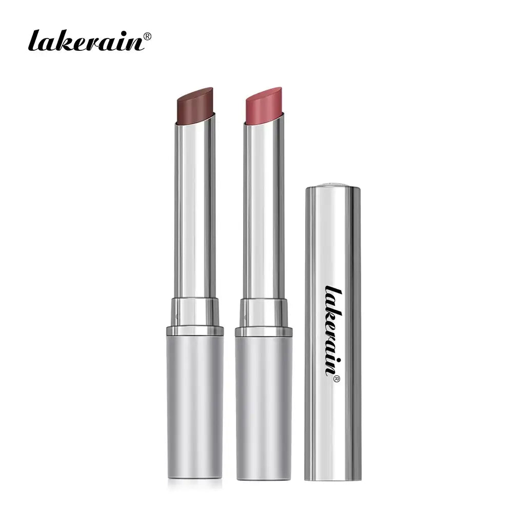 Rouge à Lèvres Black Honey Hydratant Longue Tenue