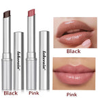 Rouge à Lèvres Black Honey Hydratant Longue Tenue